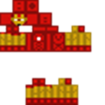 elocj