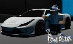 Hexxy gang