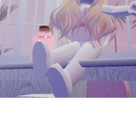 {HaRin}
