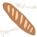 BaguetteProductions