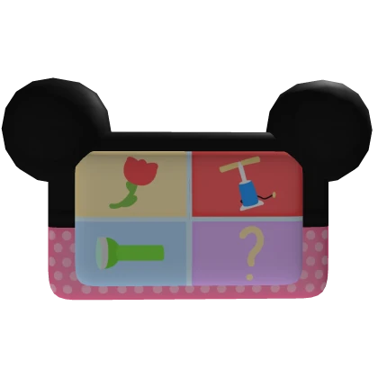 Item Thumbnail
