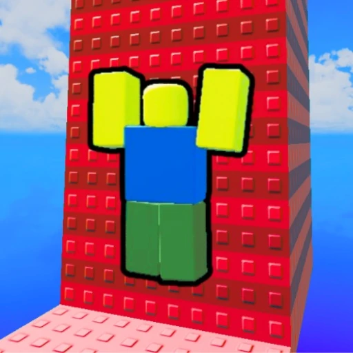 Icon updated
