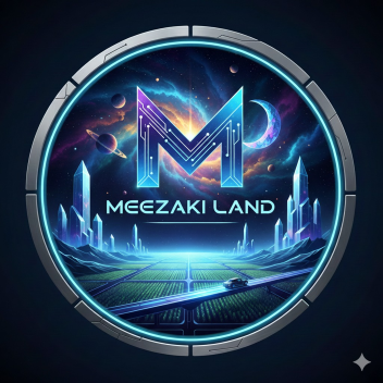 Meezaki Land