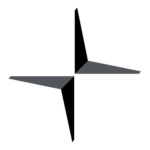 Volareon