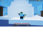 jailbreak oof