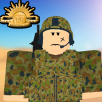 Auѕtraliаn Armу