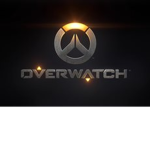 Papa Overwatch