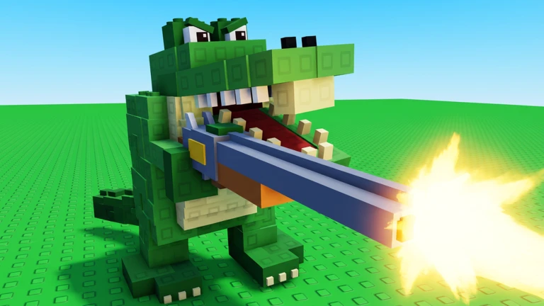 Animal War Wiki: jogo de Competitivo e PvP, Evolução | Roblox