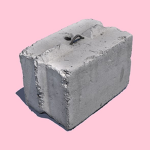 Concrete Game Studios