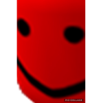 TEH OOFS