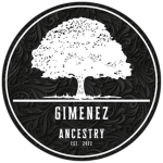 Gimenez Ancestry