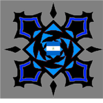 DarknessFall Empire