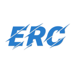 Emergency Responders Community