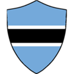 Botswana Justice Administration
