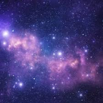 Galactic Space Race Official Group