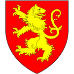 Kingdom of El Tan