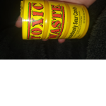 Pottah headss