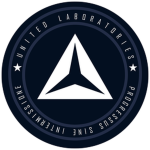United Laboratories.