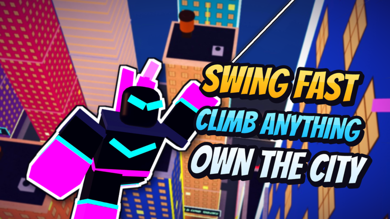 Thumbnail removed
