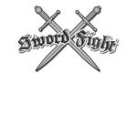 Sword Fightin Masters