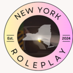 New York State Whitelisted Group
