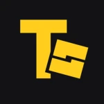 Takio's Studio Group Thumbnail