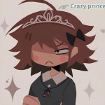 ˖˚ ✧ ︵‿୨୧‿︵✧ ˖˚