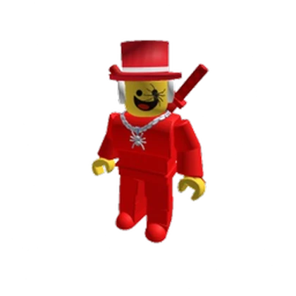 unstable games 2346 Roblox group icon