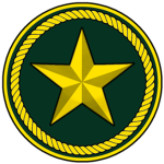 |NTSF| Officer Candidate School