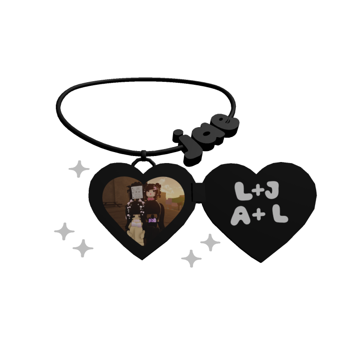 jae