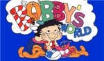 Bobby's World Fan Club