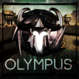 Prefloodable || Fairzone Olympus
