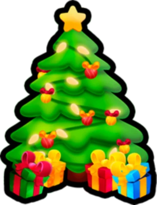 cutting tree game Roblox group icon