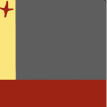 Socialist Republic of Xoity (S.R.X)