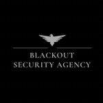 Blackout Security Agency