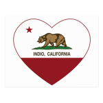 Indio, California Roleplay Community