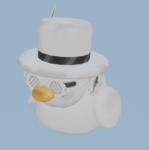 Group Thumbnail