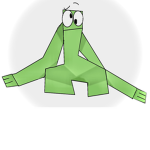 Official Green Fanclub