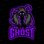 YT Ghost Squad