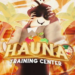 📚 Training Center