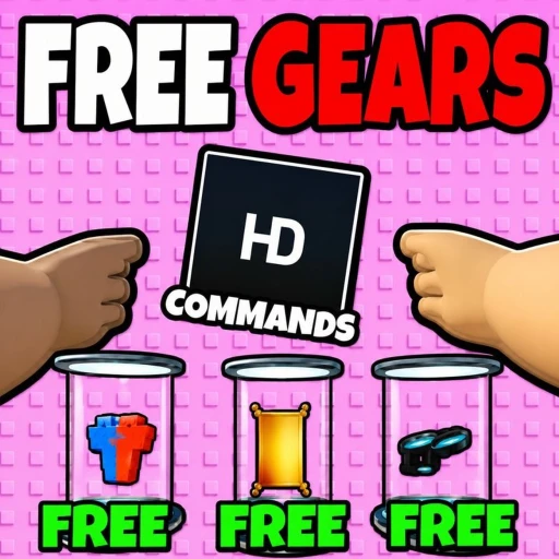 Icon updated