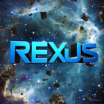 IQ.Rexus