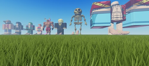 ok