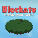 Blockate_Fan_Group