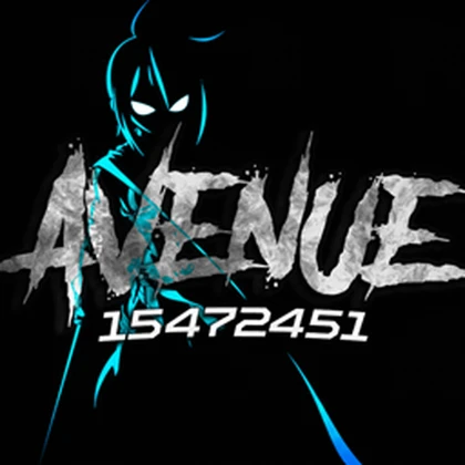 Group Icon