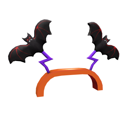 Bat Boppers