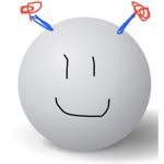 Innobots UGC