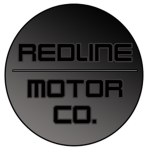 Redline Motor Co.