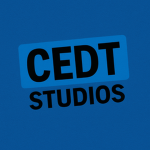 CEDT Studio