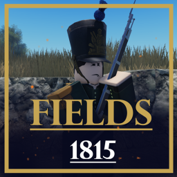 Fields